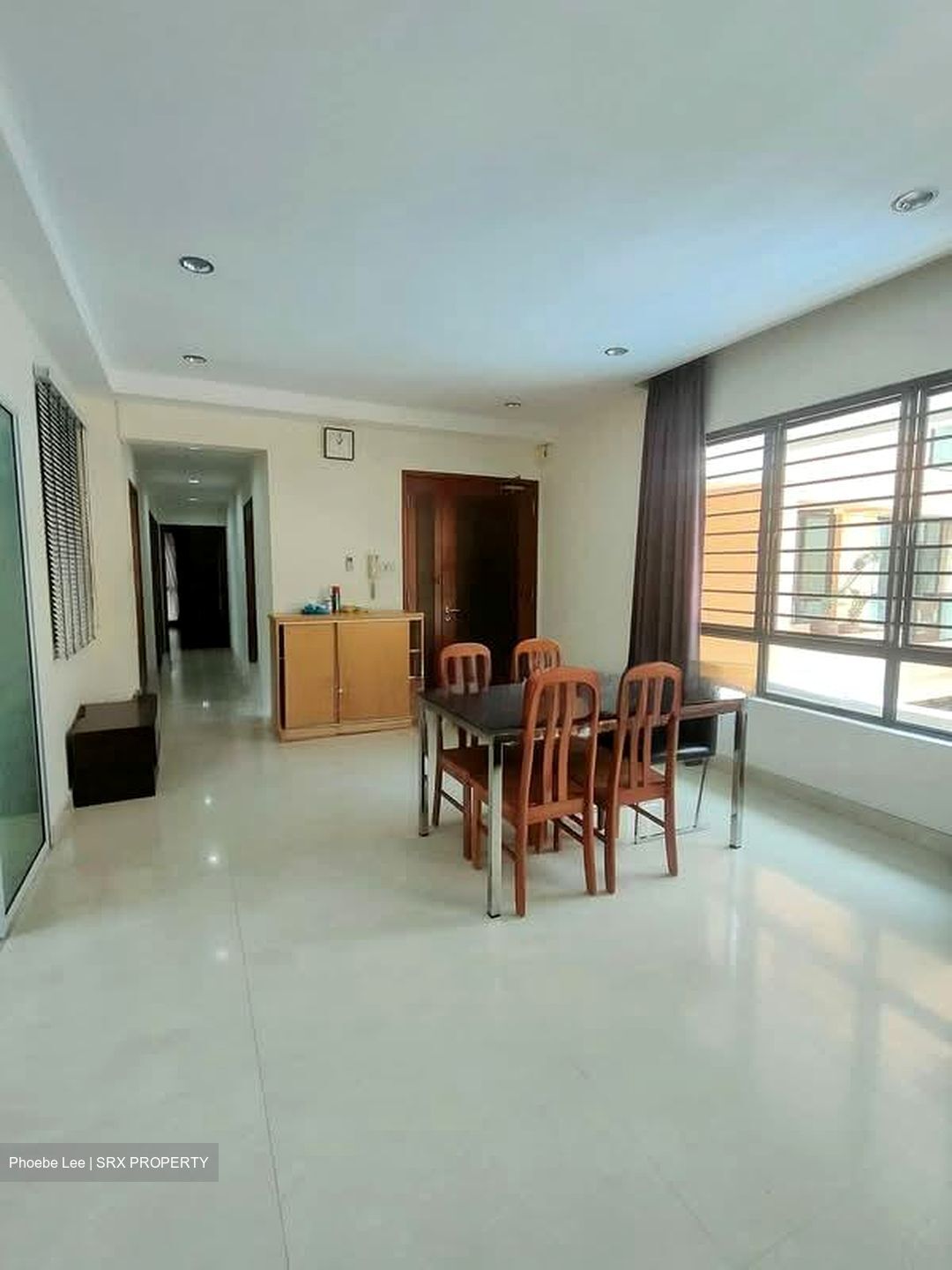 Nature Mansions (D15), Apartment #528291161